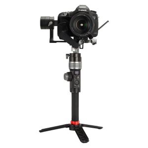 3 Axis Handheld Video Dslr Kamera Gimbal Stabilisator För Kameran